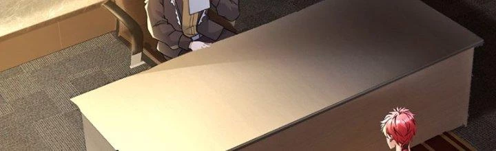 Chí Tôn Cuồng Tế Chapter 13 - 197