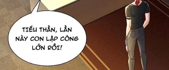 Chí Tôn Cuồng Tế Chapter 13 - 198