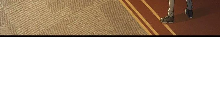 Chí Tôn Cuồng Tế Chapter 13 - 199