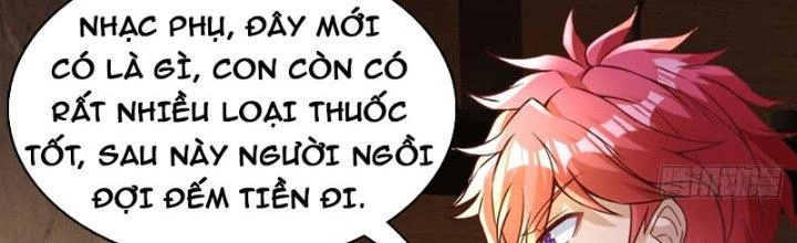 Chí Tôn Cuồng Tế Chapter 13 - 201