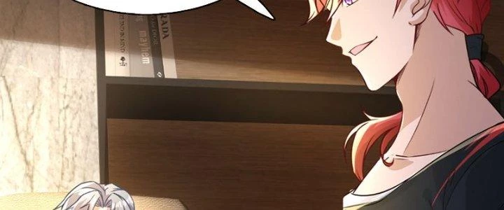 Chí Tôn Cuồng Tế Chapter 13 - 202