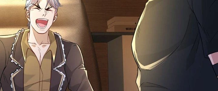 Chí Tôn Cuồng Tế Chapter 13 - 203