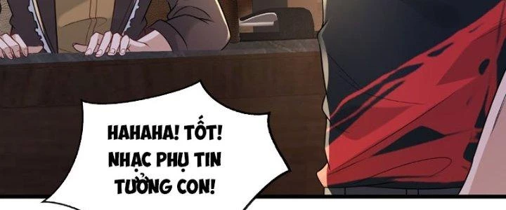 Chí Tôn Cuồng Tế Chapter 13 - 204