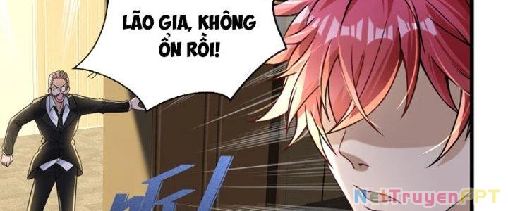 Chí Tôn Cuồng Tế Chapter 13 - 207