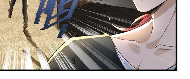 Chí Tôn Cuồng Tế Chapter 13 - 208