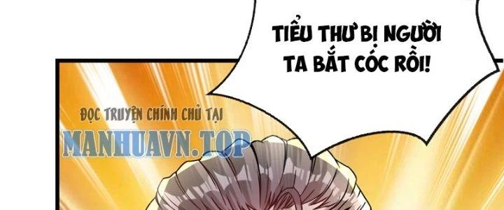 Chí Tôn Cuồng Tế Chapter 13 - 210