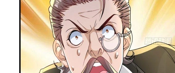 Chí Tôn Cuồng Tế Chapter 13 - 211