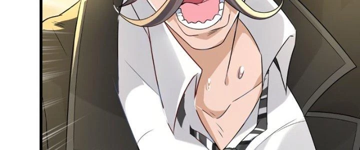 Chí Tôn Cuồng Tế Chapter 13 - 212