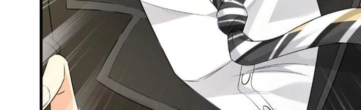 Chí Tôn Cuồng Tế Chapter 13 - 213