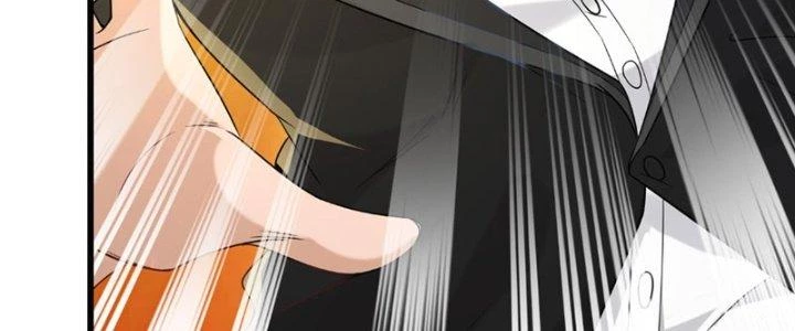 Chí Tôn Cuồng Tế Chapter 13 - 214