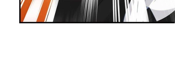 Chí Tôn Cuồng Tế Chapter 13 - 215