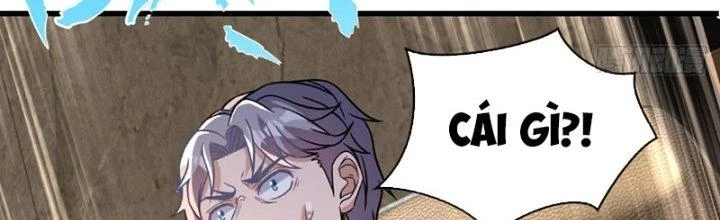 Chí Tôn Cuồng Tế Chapter 13 - 217