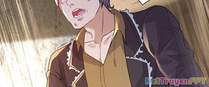 Chí Tôn Cuồng Tế Chapter 13 - 218