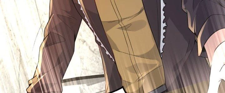 Chí Tôn Cuồng Tế Chapter 13 - 219