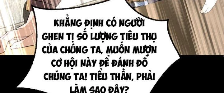 Chí Tôn Cuồng Tế Chapter 13 - 220