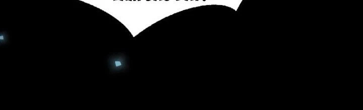 Chí Tôn Cuồng Tế Chapter 13 - 221