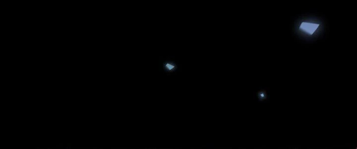 Chí Tôn Cuồng Tế Chapter 13 - 222