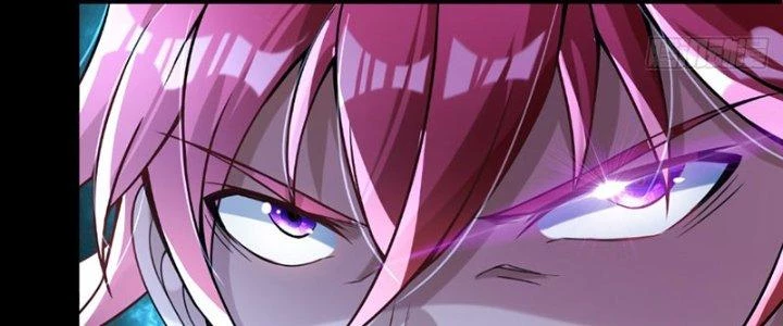 Chí Tôn Cuồng Tế Chapter 13 - 223