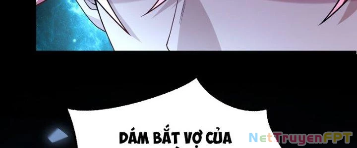 Chí Tôn Cuồng Tế Chapter 13 - 224