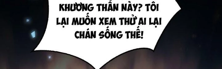 Chí Tôn Cuồng Tế Chapter 13 - 225