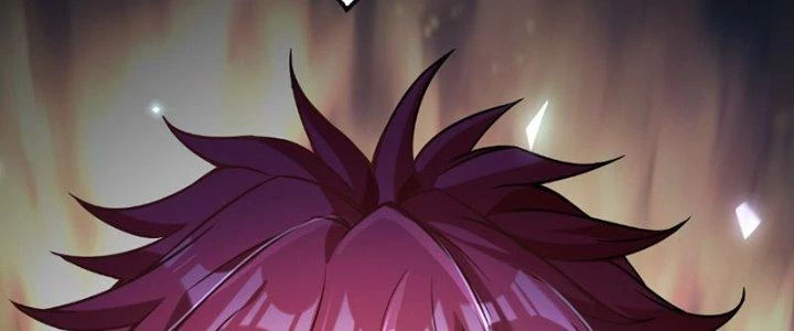 Chí Tôn Cuồng Tế Chapter 13 - 226