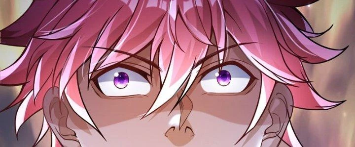 Chí Tôn Cuồng Tế Chapter 13 - 227