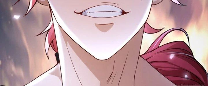 Chí Tôn Cuồng Tế Chapter 13 - 228