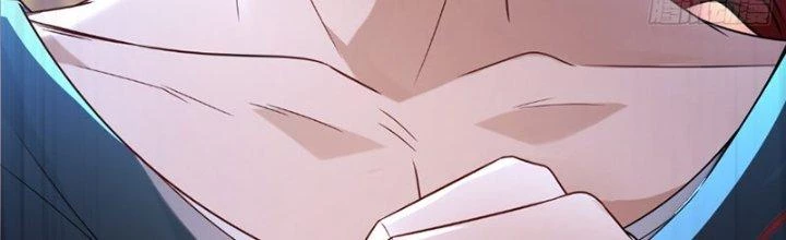 Chí Tôn Cuồng Tế Chapter 13 - 229