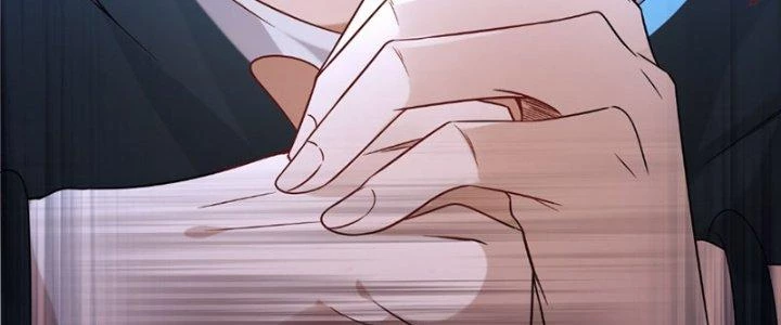 Chí Tôn Cuồng Tế Chapter 13 - 230