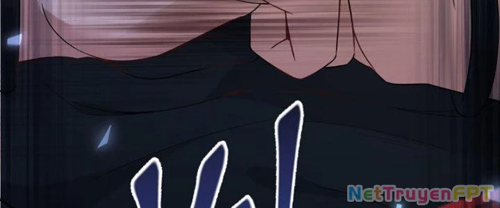 Chí Tôn Cuồng Tế Chapter 13 - 231