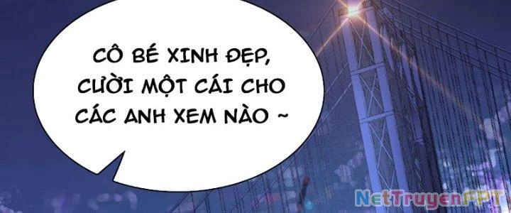 Chí Tôn Cuồng Tế Chapter 13 - 236