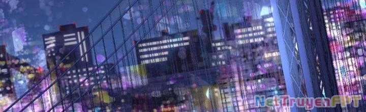 Chí Tôn Cuồng Tế Chapter 13 - 237