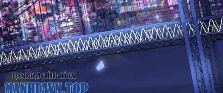 Chí Tôn Cuồng Tế Chapter 13 - 238