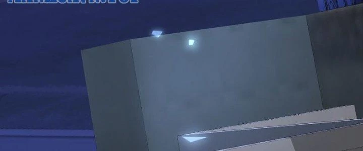 Chí Tôn Cuồng Tế Chapter 13 - 239