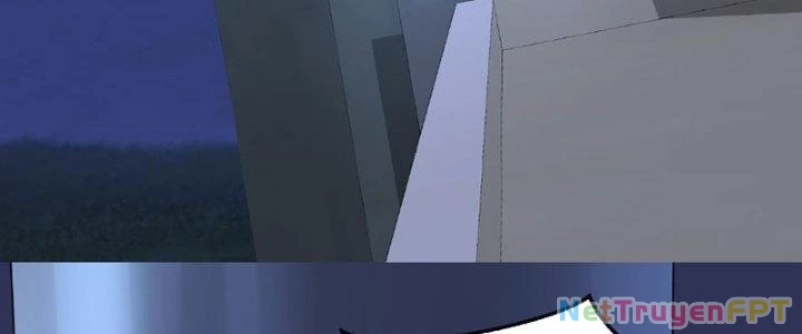 Chí Tôn Cuồng Tế Chapter 13 - 240