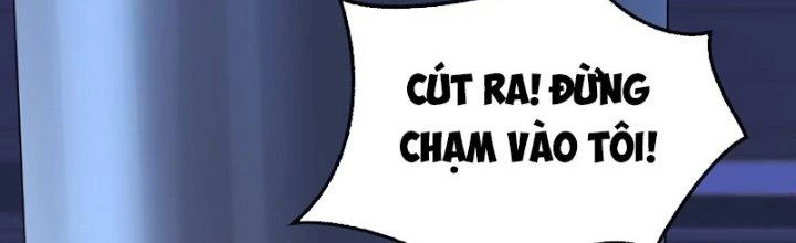 Chí Tôn Cuồng Tế Chapter 13 - 241