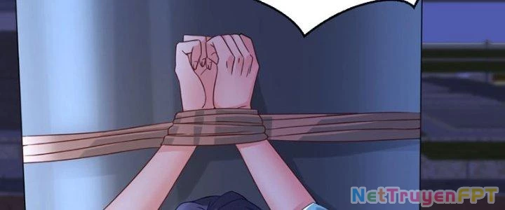 Chí Tôn Cuồng Tế Chapter 13 - 242