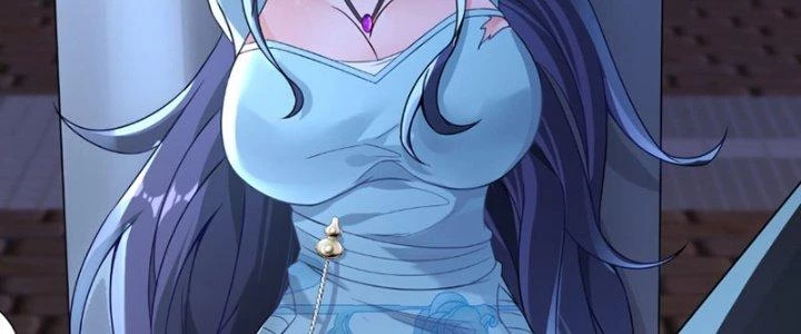 Chí Tôn Cuồng Tế Chapter 13 - 244