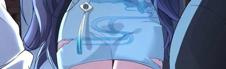 Chí Tôn Cuồng Tế Chapter 13 - 245