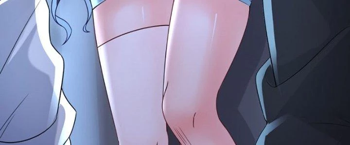 Chí Tôn Cuồng Tế Chapter 13 - 246