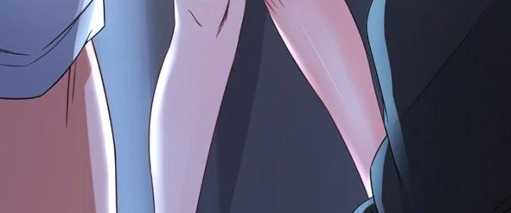 Chí Tôn Cuồng Tế Chapter 13 - 247