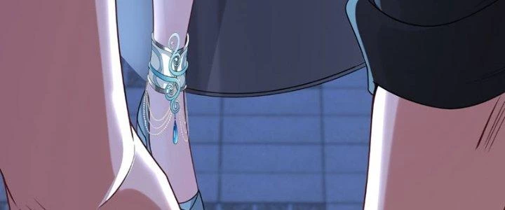 Chí Tôn Cuồng Tế Chapter 13 - 248