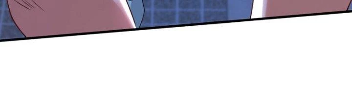 Chí Tôn Cuồng Tế Chapter 13 - 249