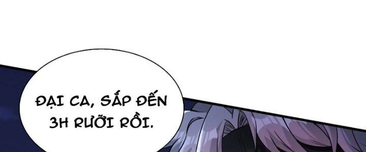 Chí Tôn Cuồng Tế Chapter 13 - 250