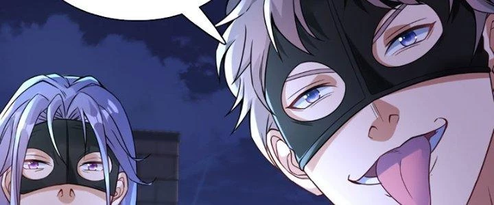 Chí Tôn Cuồng Tế Chapter 13 - 251