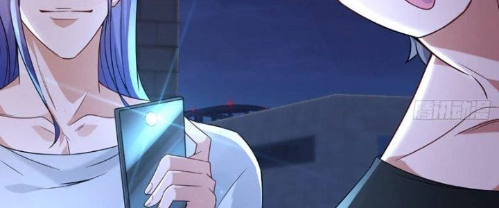 Chí Tôn Cuồng Tế Chapter 13 - 252