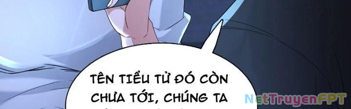 Chí Tôn Cuồng Tế Chapter 13 - 253