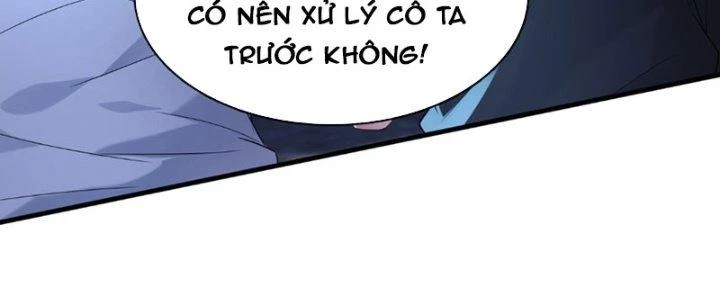Chí Tôn Cuồng Tế Chapter 13 - 254