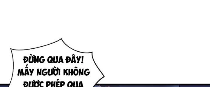 Chí Tôn Cuồng Tế Chapter 13 - 255