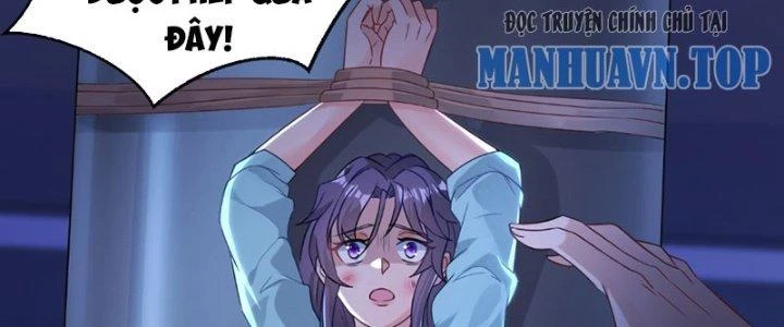 Chí Tôn Cuồng Tế Chapter 13 - 256